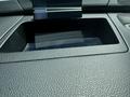Hyundai Santa Fe 2023 годаүшін16 950 000 тг. в Костанай – фото 46