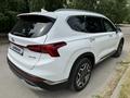 Hyundai Santa Fe 2023 годаүшін16 950 000 тг. в Костанай – фото 6