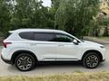 Hyundai Santa Fe 2023 годаүшін16 950 000 тг. в Костанай – фото 8
