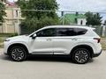 Hyundai Santa Fe 2023 годаүшін16 950 000 тг. в Костанай – фото 7
