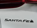 Hyundai Santa Fe 2023 годаүшін16 950 000 тг. в Костанай – фото 9