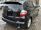 Honda Fit 2010 года за 4 800 000 тг. в Астана – фото 4