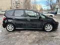 Honda Fit 2010 года за 4 800 000 тг. в Астана – фото 3