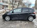 Honda Fit 2010 года за 4 800 000 тг. в Астана – фото 2