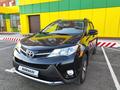 Toyota RAV4 2014 года за 11 940 000 тг. в Уральск