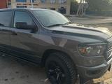 Dodge RAM 2023 года за 32 500 000 тг. в Актобе