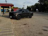 Dodge RAM 2023 года за 32 500 000 тг. в Актобе – фото 2