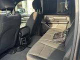 Dodge RAM 2023 года за 32 500 000 тг. в Актобе – фото 3