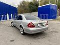 Mercedes-Benz E 240 2003 года за 5 000 000 тг. в Алматы – фото 5