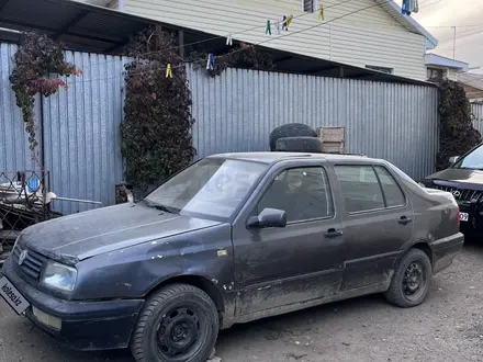 Volkswagen Vento 1993 года за 430 000 тг. в Сатпаев