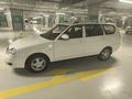 ВАЗ (Lada) Priora 2171 2012 годаfor2 650 000 тг. в Астана – фото 11