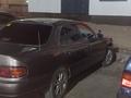 Toyota Camry 1993 годаүшін1 500 000 тг. в Тараз – фото 3