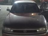 Toyota Camry 1993 годаүшін1 500 000 тг. в Тараз