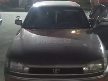 Toyota Camry 1993 года за 1 500 000 тг. в Тараз