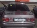 Toyota Camry 1993 годаүшін1 500 000 тг. в Тараз – фото 2