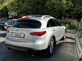 Infiniti FX35 2009 годаfor11 000 000 тг. в Алматы – фото 16