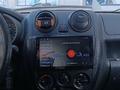 ВАЗ (Lada) Granta 2190 2012 года за 2 200 000 тг. в Актобе – фото 7