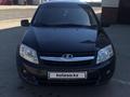 ВАЗ (Lada) Granta 2190 2012 года за 2 200 000 тг. в Актобе