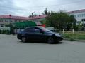 ВАЗ (Lada) Granta 2190 2012 года за 2 200 000 тг. в Актобе – фото 2