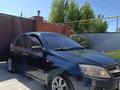 ВАЗ (Lada) Granta 2190 2012 года за 2 200 000 тг. в Актобе – фото 3
