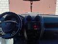 ВАЗ (Lada) Granta 2190 2012 года за 2 200 000 тг. в Актобе – фото 5