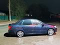ВАЗ (Lada) Granta 2190 2012 года за 2 200 000 тг. в Актобе – фото 6