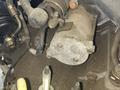 АКПП для Honda CR-V (RD5)үшін255 000 тг. в Шымкент – фото 12