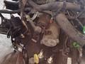АКПП для Honda CR-V (RD5)үшін255 000 тг. в Шымкент – фото 13