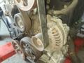 АКПП для Honda CR-V (RD5)үшін255 000 тг. в Шымкент – фото 27