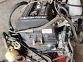 АКПП для Honda CR-V (RD5)үшін255 000 тг. в Шымкент – фото 4