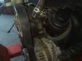АКПП для Honda CR-V (RD5)үшін255 000 тг. в Шымкент – фото 30