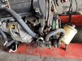 АКПП для Honda CR-V (RD5)үшін255 000 тг. в Шымкент – фото 5