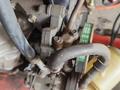АКПП для Honda CR-V (RD5)үшін255 000 тг. в Шымкент – фото 6