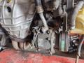 АКПП для Honda CR-V (RD5)үшін255 000 тг. в Шымкент – фото 8