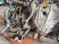 АКПП для Honda CR-V (RD5)үшін255 000 тг. в Шымкент – фото 9