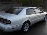 Toyota Aristo 1995 годаүшін1 800 000 тг. в Алматы