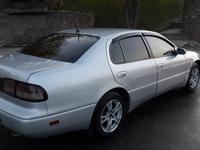 Toyota Aristo 1995 годаfor2 200 000 тг. в Алматы