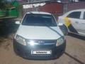 ВАЗ (Lada) Granta 2190 2013 годаүшін1 550 000 тг. в Алматы