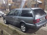 Volkswagen Passat 1994 годаfor1 550 000 тг. в Тараз – фото 5