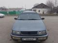 Volkswagen Passat 1994 года за 1 550 000 тг. в Тараз – фото 7