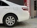 Toyota Camry 2006 годаfor6 700 000 тг. в Тараз – фото 3