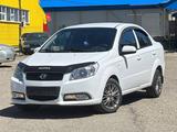 Ravon Nexia R3 2019 года за 5 641 257 тг. в Усть-Каменогорск