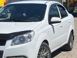 Ravon Nexia R3 2019 года за 5 641 257 тг. в Усть-Каменогорск – фото 2