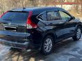 Honda CR-V 2013 года за 8 900 000 тг. в Шымкент – фото 6