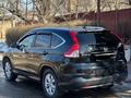 Honda CR-V 2013 года за 8 900 000 тг. в Шымкент – фото 8