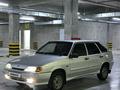 ВАЗ (Lada) 2114 2013 года за 2 450 000 тг. в Шымкент