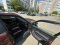 Audi 100 1991 года за 2 200 000 тг. в Петропавловск – фото 10