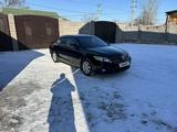 Toyota Camry 2009 года за 7 500 000 тг. в Мерке