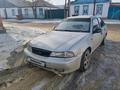 Daewoo Nexia 2006 года за 500 000 тг. в Аральск – фото 3