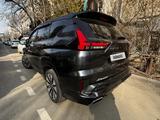 Mitsubishi Xpander Cross 2023 года за 11 700 000 тг. в Алматы – фото 3